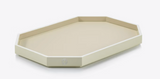 OCTOGONE TRAY M