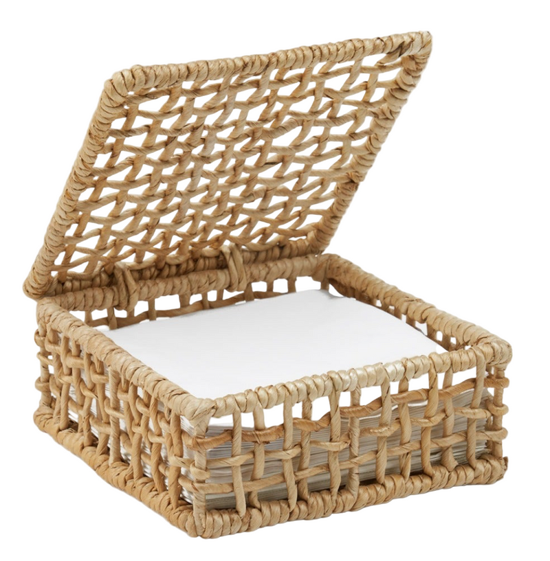 Ericson Napkin Holder