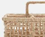 Ericson Glassware Caddy