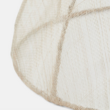 Rachel Natural Food Covers