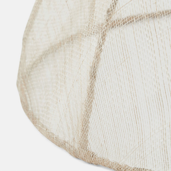 Rachel Natural Food Covers