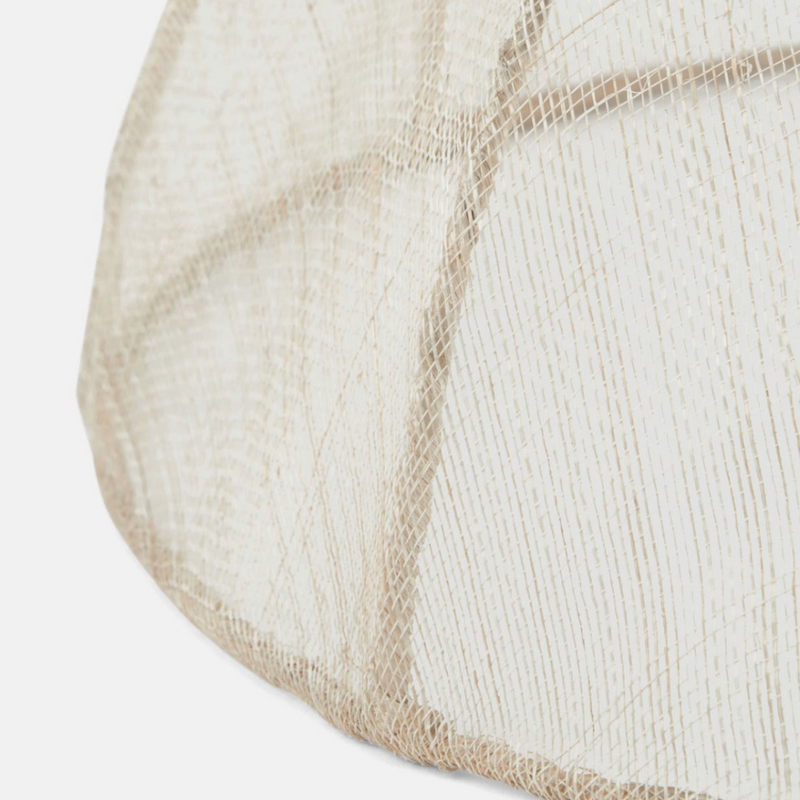 Rachel Natural Food Covers