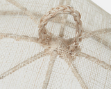 Rachel Natural Food Covers