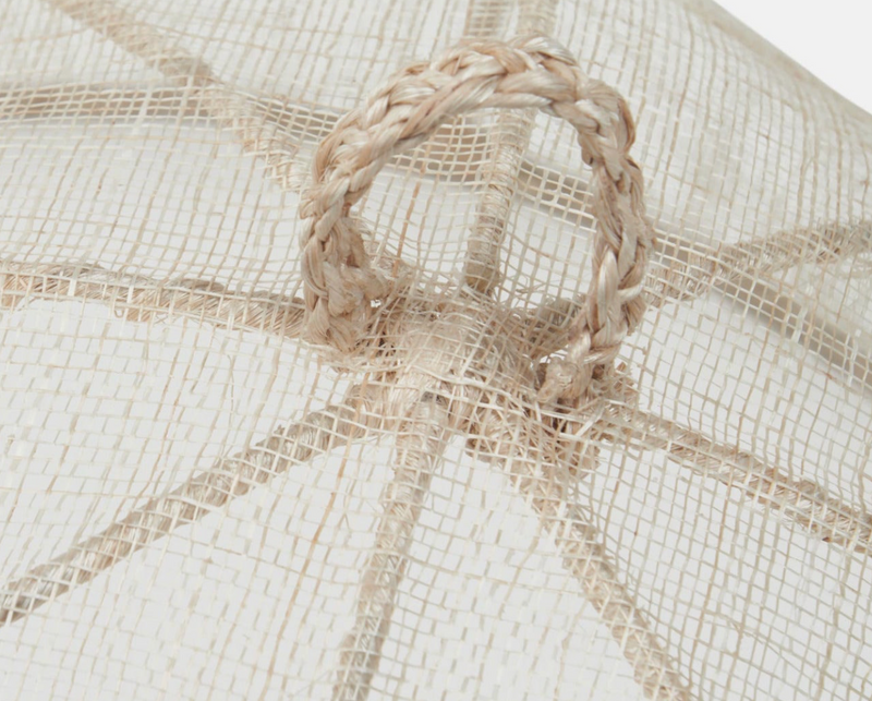 Rachel Natural Food Covers