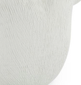 ARRUGA VASE SMALL