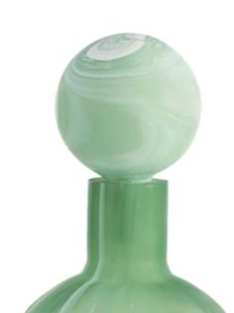 SPRING BREEZE BOTTLE LARGE