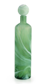 SPRING BREEZE BOTTLE LARGE