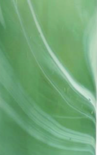 SPRING BREEZE BOTTLE LARGE