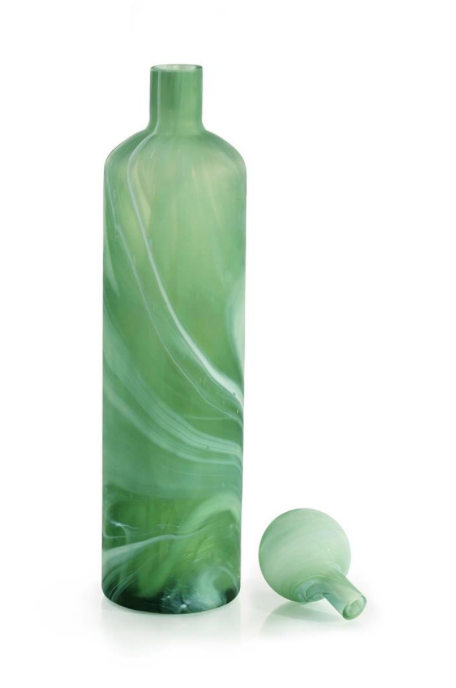 SPRING BREEZE BOTTLE LARGE