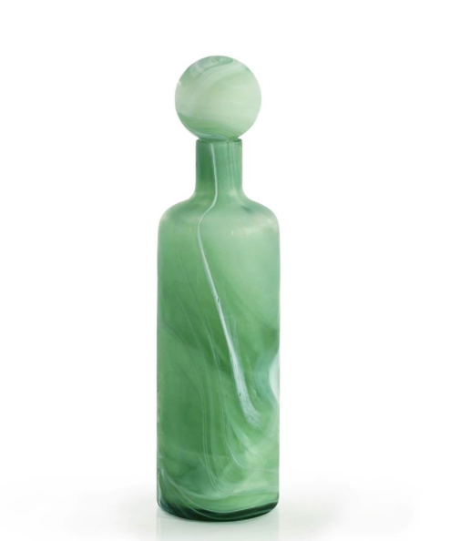SPRING BREEZE BOTTLE MEDIUM