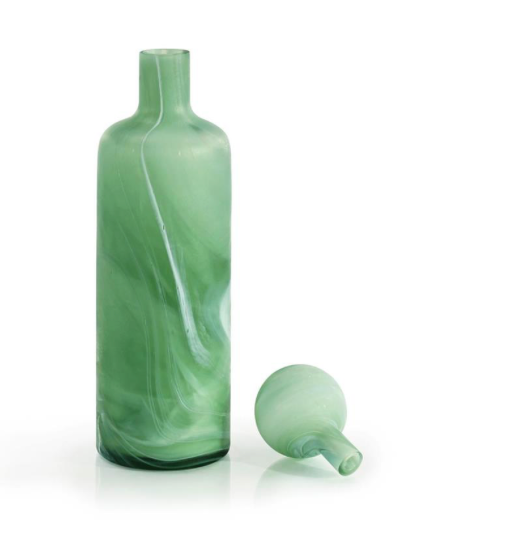 SPRING BREEZE BOTTLE MEDIUM