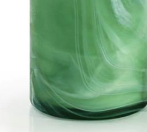 SPRING BREEZE BOTTLE MEDIUM