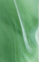 SPRING BREEZE BOTTLE MEDIUM