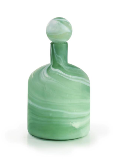SPRING BREEZE BOTTLE SMALL