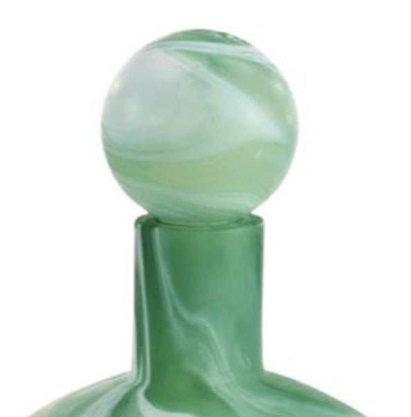 SPRING BREEZE BOTTLE SMALL