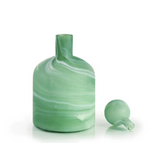 SPRING BREEZE BOTTLE SMALL