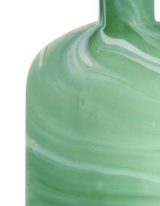 SPRING BREEZE BOTTLE SMALL