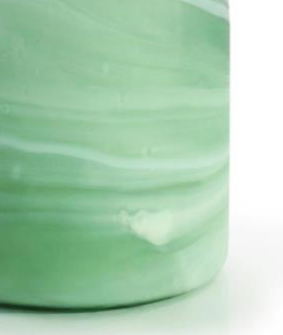 SPRING BREEZE BOTTLE SMALL