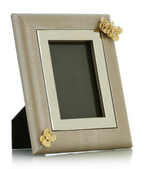 BUTTERFLY PHOTO FRAME