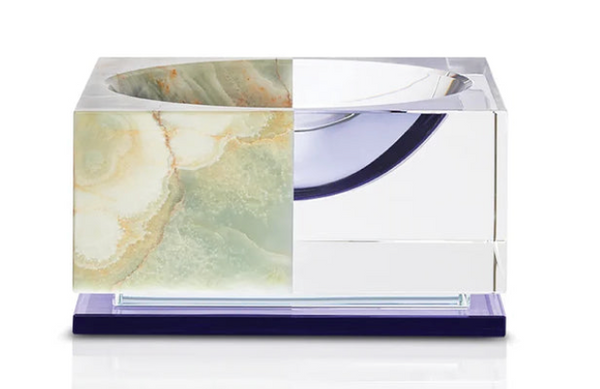 Illusion Bowl