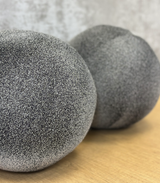 Round Pillow