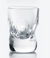 EVERYDAY TAKE A SHOT SET