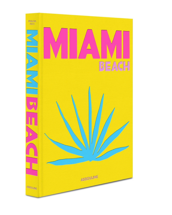 Miami Beach