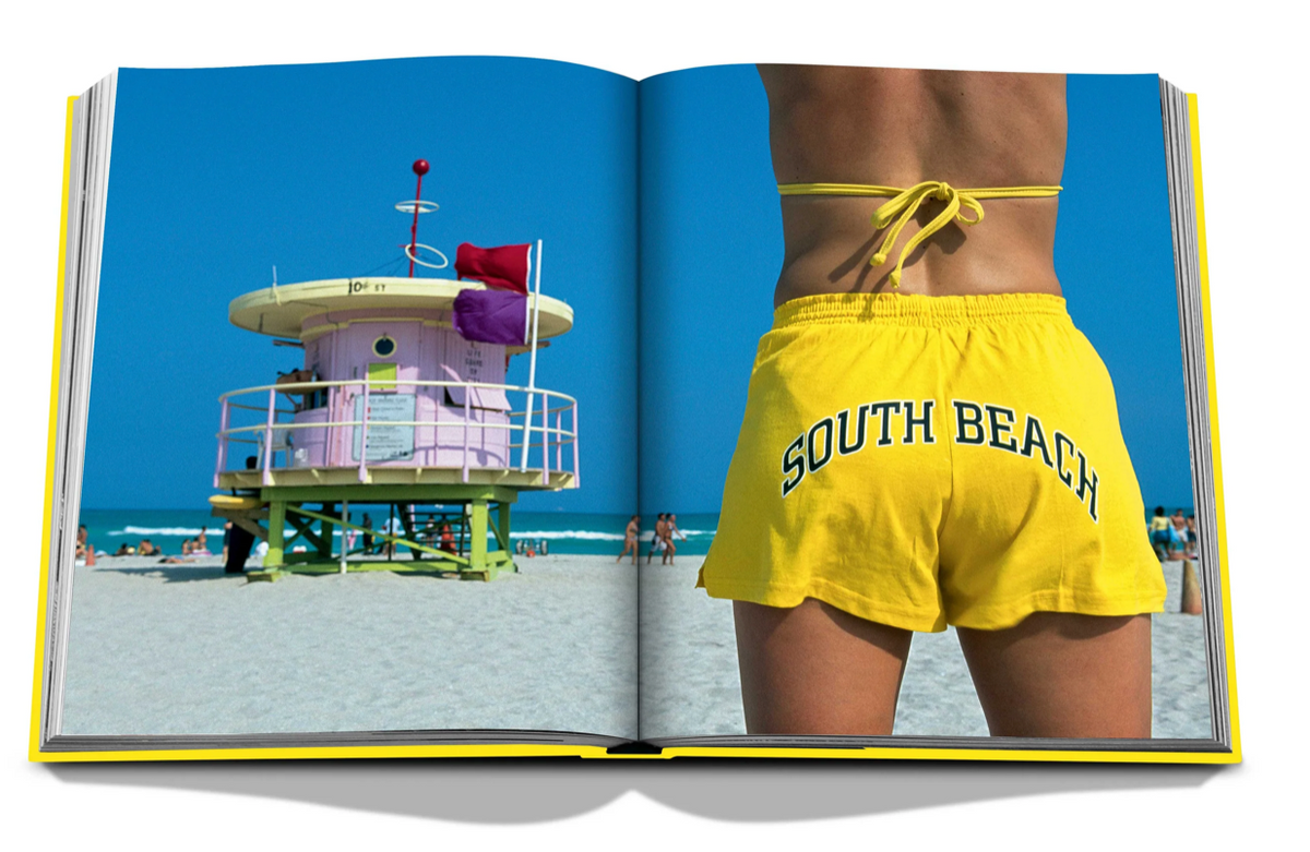 miamiam様リクエスト　33冊 Miami Beach – Level