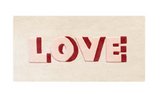 Love Rug