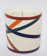 Nastri Scented Candle