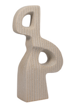 FENTON CERAMIC STATUARY