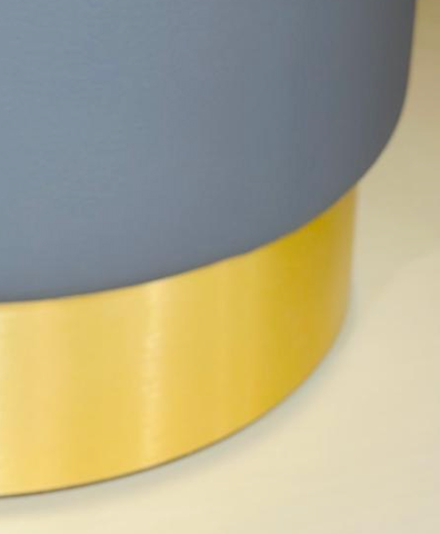 Pastilles Small Table