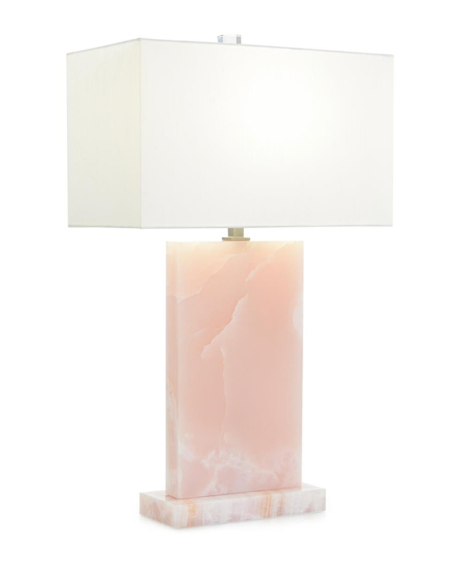 APHRODITE TABLE LAMP