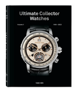 Ultimate Collector Watches