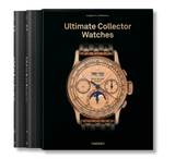Ultimate Collector Watches