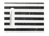 MARCEAU SERVING BOARD