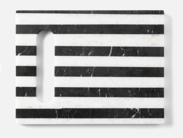 MARCEAU SERVING BOARD