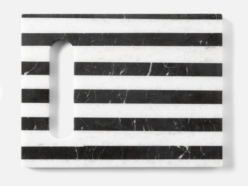 MARCEAU SERVING BOARD