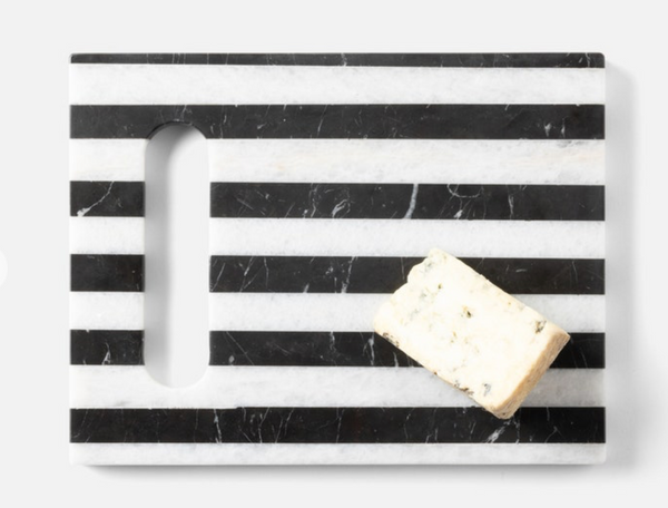 MARCEAU SERVING BOARD