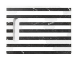 MARCEAU SERVING BOARD