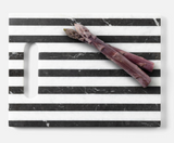 MARCEAU SERVING BOARD LARGE