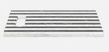 MARCEAU SERVING BOARD