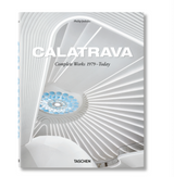 Calatrava. Complete Works 1979–Today