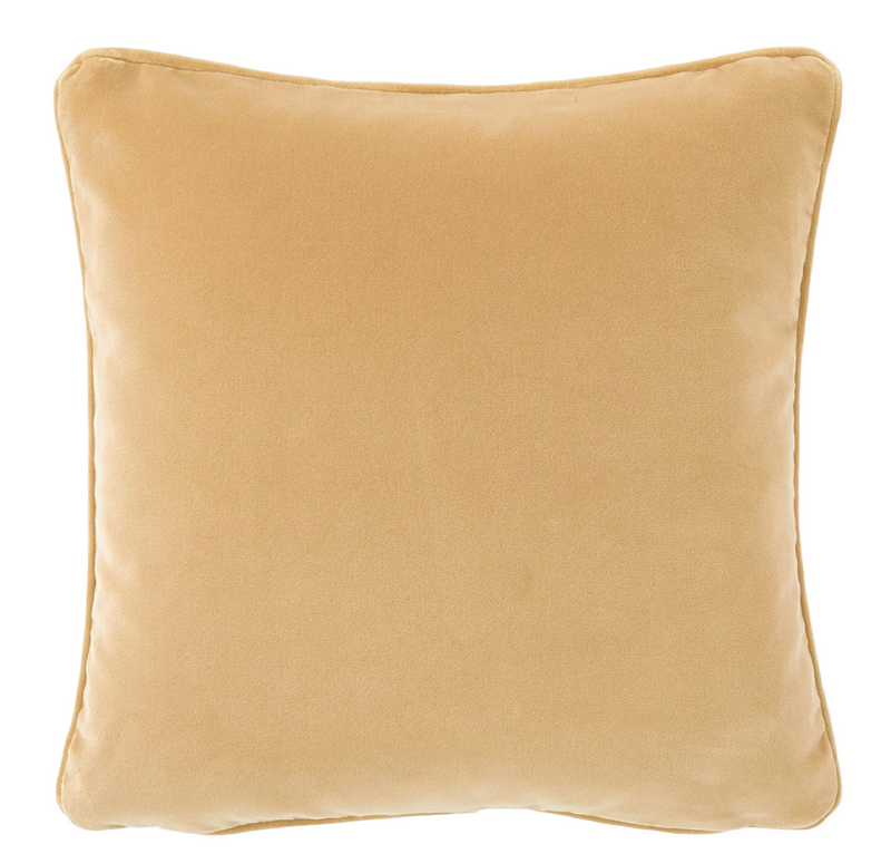 DIVAN ORGE EURO PILLOW