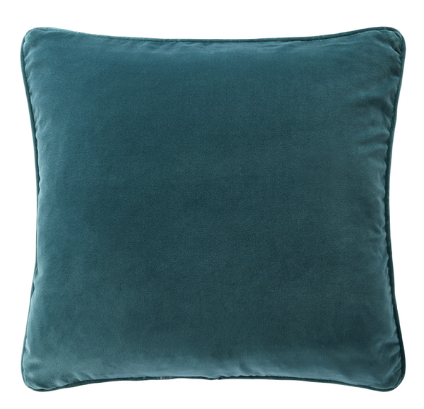 DIVAN PAON DECORATIVE PILLOW