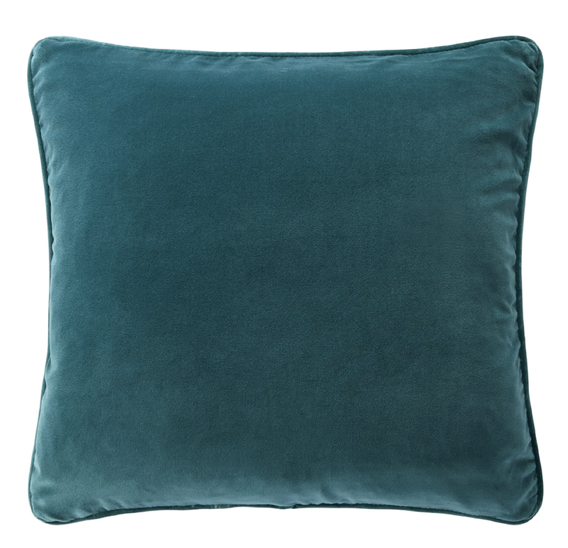 DIVAN PAON DECORATIVE PILLOW