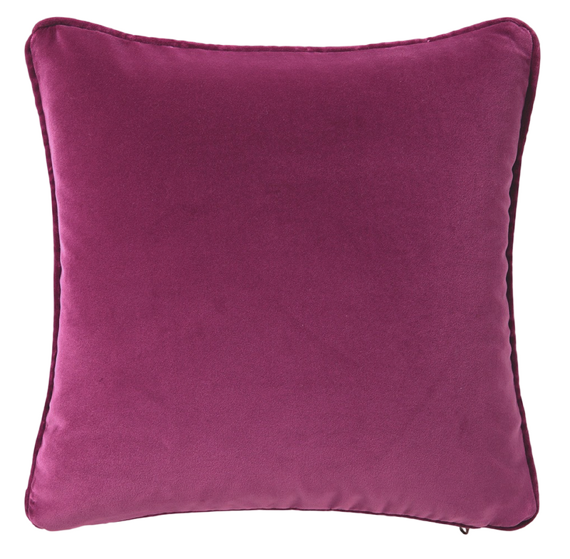 DIVAN ANEMON PILLOW