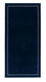 CROISIERE BEACH TOWEL