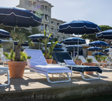 CROISIER BLANC / MARINE