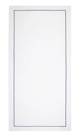 CROISIER BLANC / MARINE